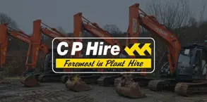 Cp Hire