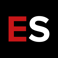 Es Logo