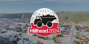 Hillhead 2024