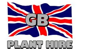 Gb Diggers Card