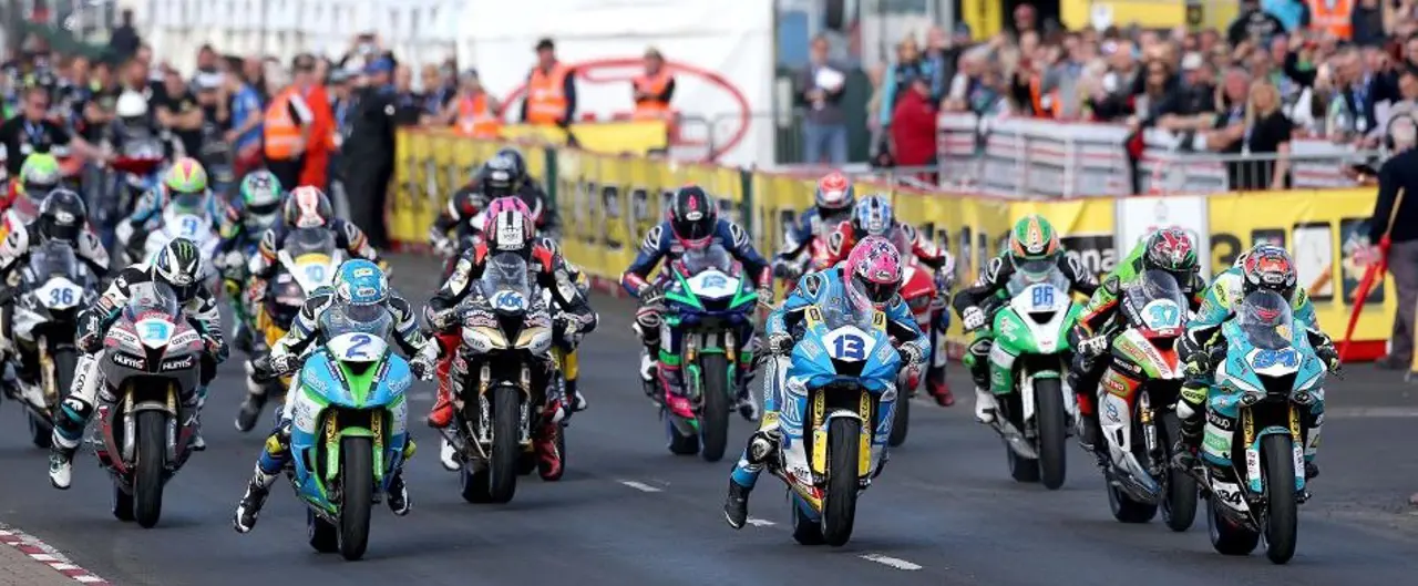 Nw200