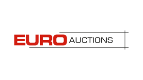 Euro Auctions Card