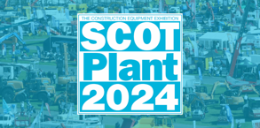 Scot Plant 2024