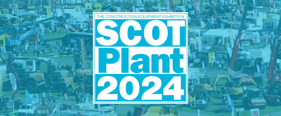 Scot Plant 2024